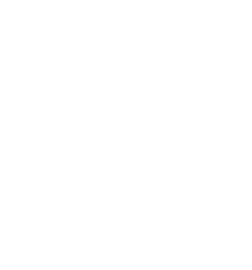 誠光園,環境・空間を造り上げる造園工事